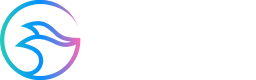 Manta Network