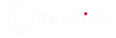 Zenlink